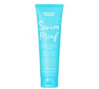 Umberto Giannini Swim Proof crema protettiva senza risciacquo 150 ml