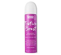 Umberto Giannini Texture Boost, spray volumizzante per texture secca, 200 ml (200 ml (confezione da 1)