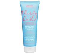 Umberto Giannini Thirsty Curls Shampoo and Conditioner Duo