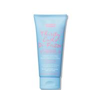 Umberto Giannini Thirsty Curls De-Frizzer 100ml