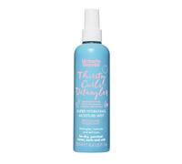 Umberto Giannini Thirsty Curls Detangler 250ml
