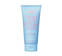 Umberto Giannini Thirsty Curls De-Frizzer 100ml