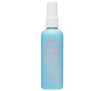 Umberto Giannini Thirsty Curls crema idratante ricci 150 ml