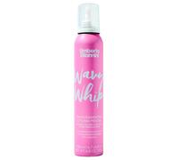 Umberto Giannini Wavy Whip Styling Mousse 200 ml