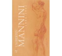 Umberto Mannini. 1884-1962 - [Polistampa]