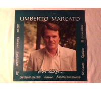 UMBERTO MARCATO - UNA SERA...-VINILE