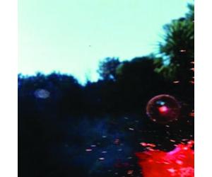 Umberto - Night Has A Thousand Screams