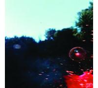 Umberto - Night Has A Thousand Screams