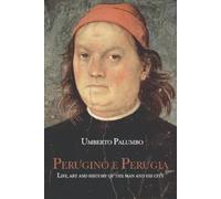 Umberto Palumbo Perugino and Perugia (Tascabile)