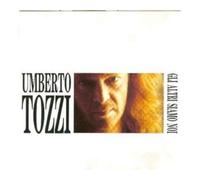 Umberto Tozzi - Gli Innamorati / Gli Altri Siamo Noi [Vinyl Single]