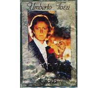 Umberto Tozzi - Gloria