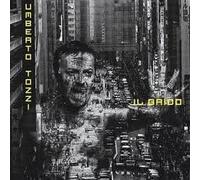 umberto tozzi - Il Grido