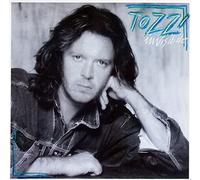 Umberto Tozzi - Invisibile (1987) [VINYL]