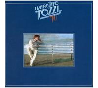 Umberto Tozzi - Tu (1978) 33 t
