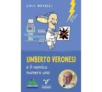 Umberto Veronesi e il nemico numero uno