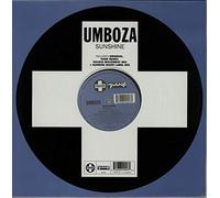 Umboza - Sunshine