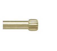 Umbra 1022959-240 Asta per Tenda, Oro