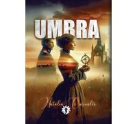 Umbra