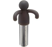 Umbra 480406-582 Buddy Tea Infuser Filtro per The e Tisane