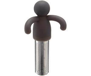 Umbra 480406-582 Buddy Tea Infuser Filtro per The e Tisane