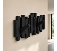 UMBRA STICKS MULTI HOOK BLACK
