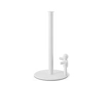 UMBRA BUDDY PORTAROTOLO KD WHITE