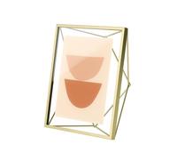 Prisma Portafoto 13x18cm