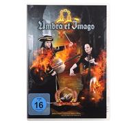 Umbra Et Imago - 20