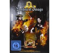 Umbra Et Imago - 20