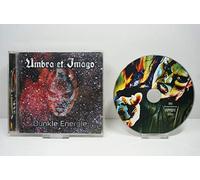 Umbra et Imago - Dunkle Energie iton)