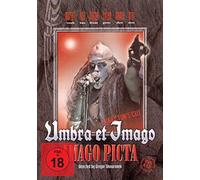 UMBRA ET IMAGO Imago Picta (CD)