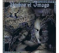 Umbra Et Imago - Machina Mundi