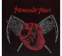 Umbra Et Imago - Memento Mori