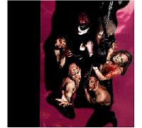 Umbra et Imago - Mystica Sexualis