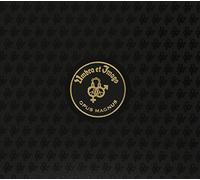 UMBRA ET IMAGO - OPUS MAGNUS -LTD-