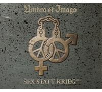 Umbra et Imago - Sex Statt Krieg