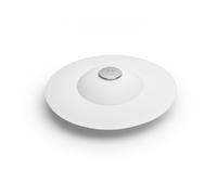 UMBRA FLEX FILTRO LAVELLO CATCH WHITE