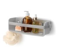 Umbra Portaoggetti, Grey, One Size