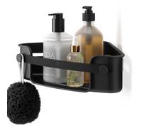 Umbra Portaoggetti, Black, One Size