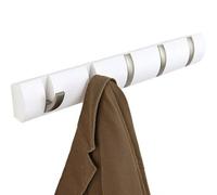 APPENDIABITI DA PARETE "FLIP 5" UMBRA DESIGN
