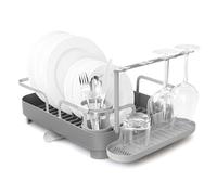 Umbra Holster Scolapiatti, Antracite