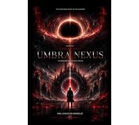 UMBRA NEXUS - BLACK HOLE CYGNUSX1i: OBSERVERS AND THE EVENT HORIZON: 2