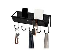 Umbra Organizer, Nero