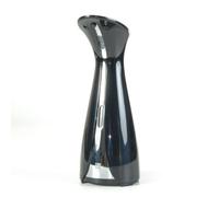 Umbra Otto - Dispenser automatico per sapone liquido, Nero