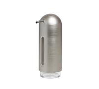 Umbra Penguin 355 ml Dispenser per sapone, Acrilico, Nichel