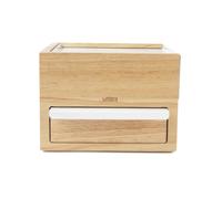 Umbra Portagioie mini stowit, legno PORTAGIOIE MINI STOWIT, legno