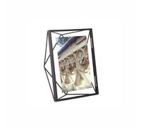 UMBRA PRISMA CORNICE PORTAFOTO 13X18 BLACK
