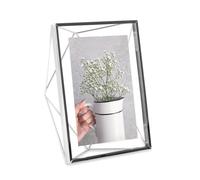UMBRA PRISMA GALLERY PORTAFOTO CHROME 13X18