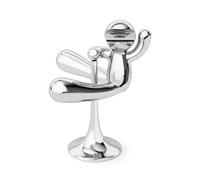 Umbra Rodeo Buddy - Apribottiglie bilanciato