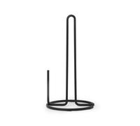 UMBRA SQUIRE PORTAROTOLO BLACK